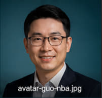 NBA老郭（bet365livestream）