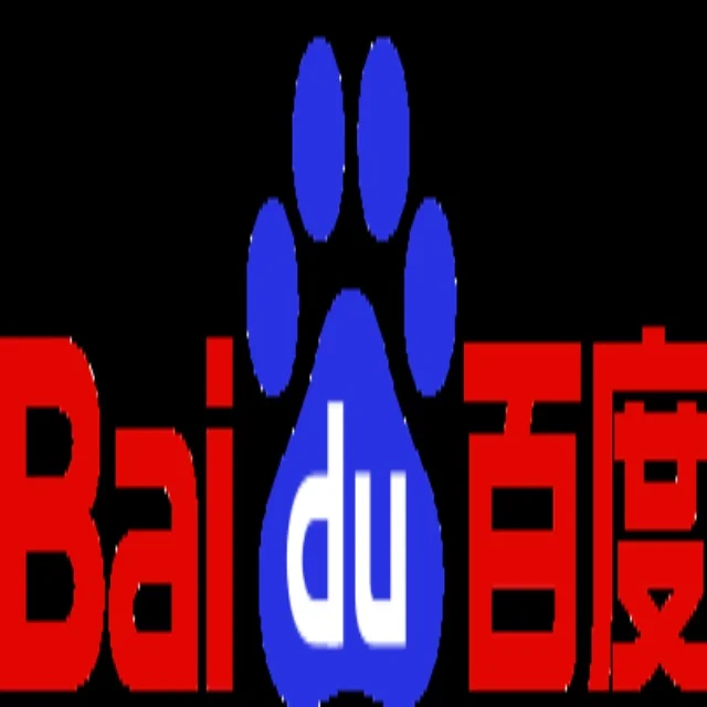 申花夏窗引援谈判加速边路补强目标浮出水面